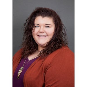 Mental Health Providers - InterCare Community Health Network