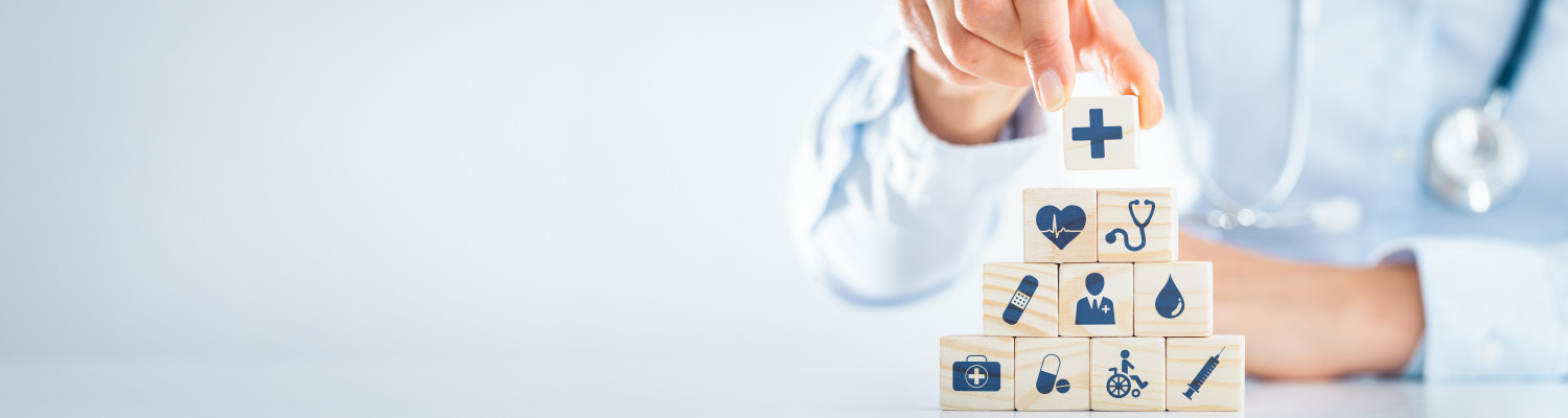4.1 – Medical Services – 1500×400