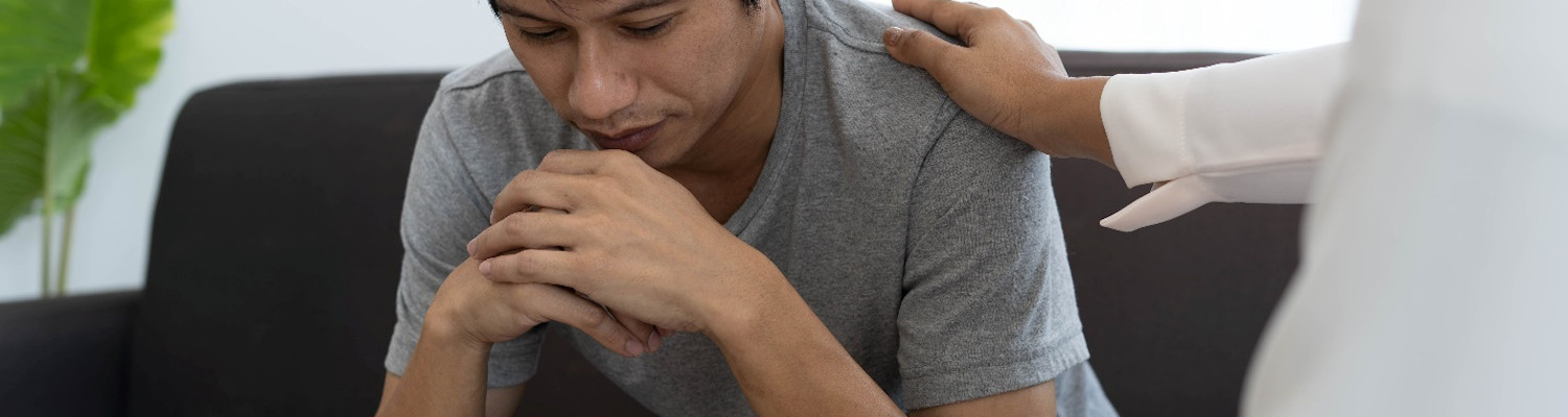 4.6 – Substance Use Disorder – 1500×400