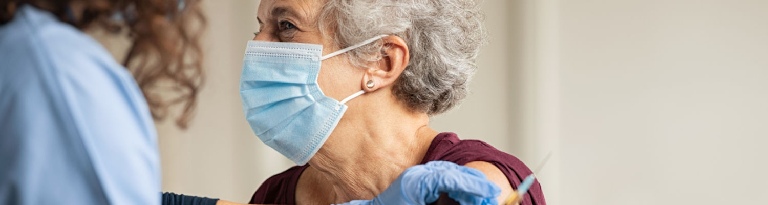 COVID-19 Vaccine Banner – 1500×400