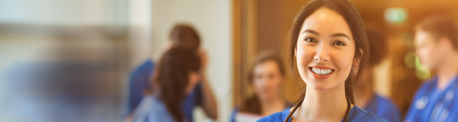 Careers – Student Placement – 1500×400