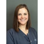 Dental Amy Stipp, RDH