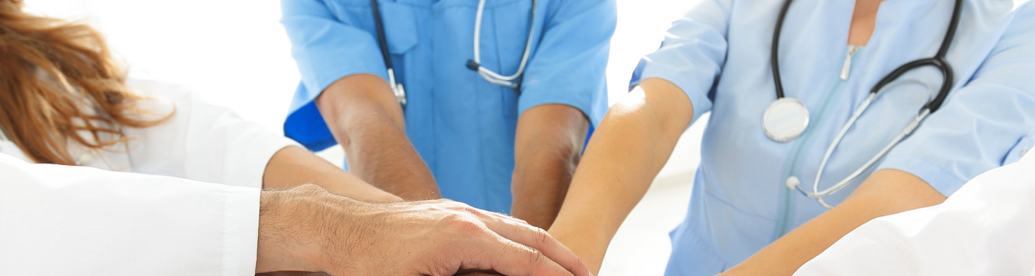 careers-1500×400