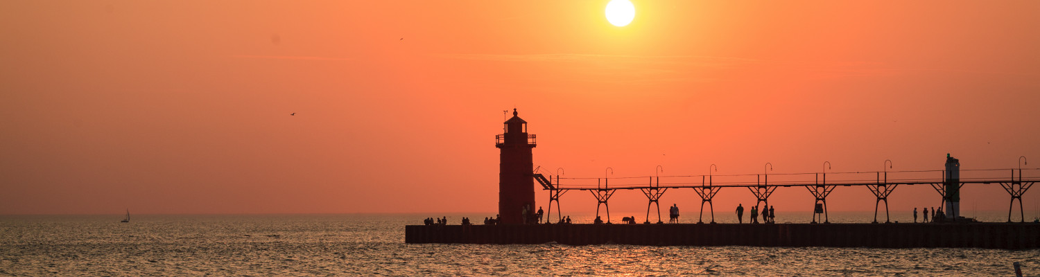 living_in_sw_mi-1500×400