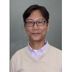 Kwon,Jeremy,DDS23web